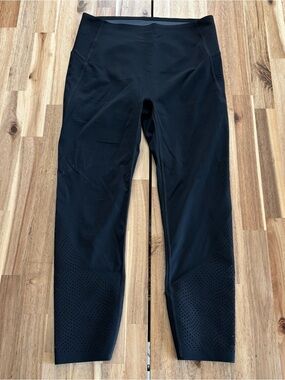 SPANX‎ Leggings